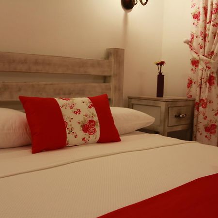 Aksam Sefasi Hotel Αλακάτι Εξωτερικό φωτογραφία