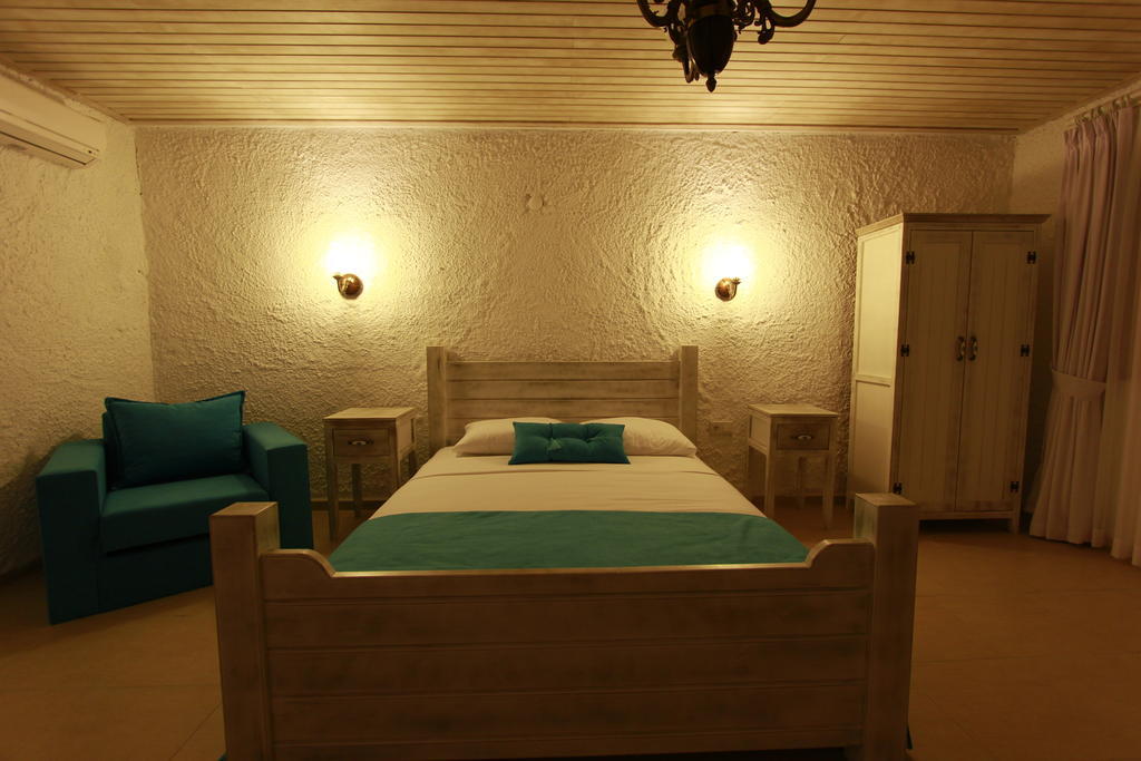 Aksam Sefasi Hotel Αλακάτι Δωμάτιο φωτογραφία