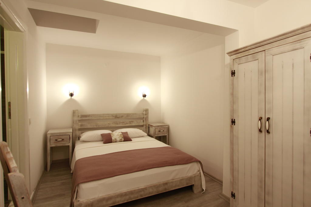 Aksam Sefasi Hotel Αλακάτι Δωμάτιο φωτογραφία