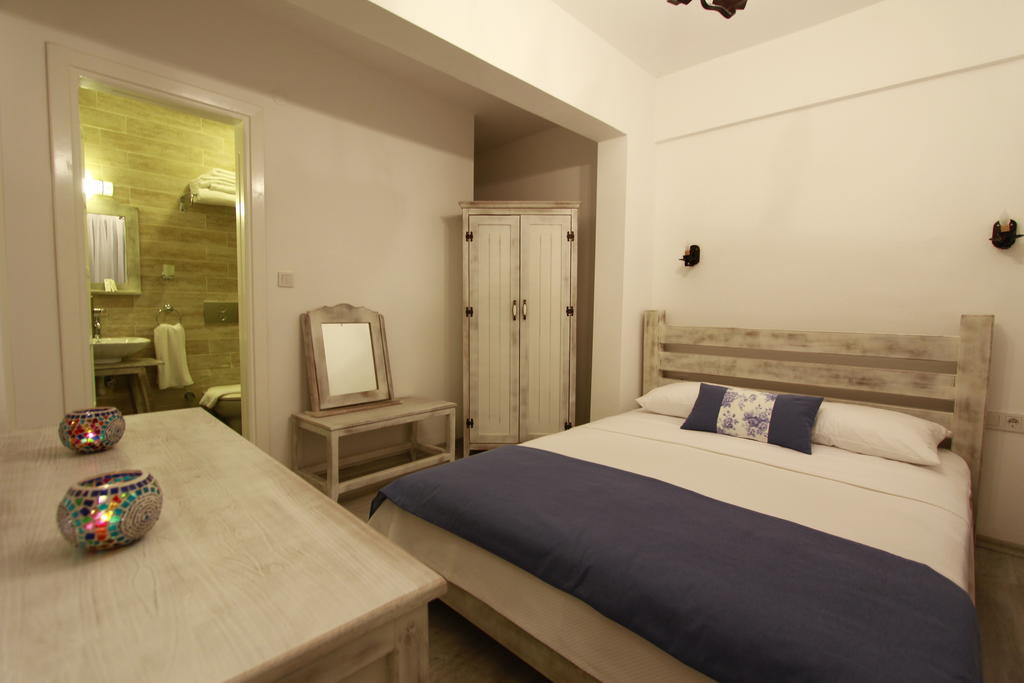 Aksam Sefasi Hotel Αλακάτι Δωμάτιο φωτογραφία