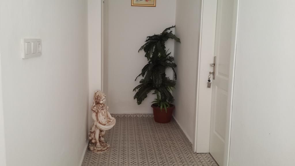 Aksam Sefasi Hotel Αλακάτι Εξωτερικό φωτογραφία
